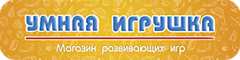 igrushka logo