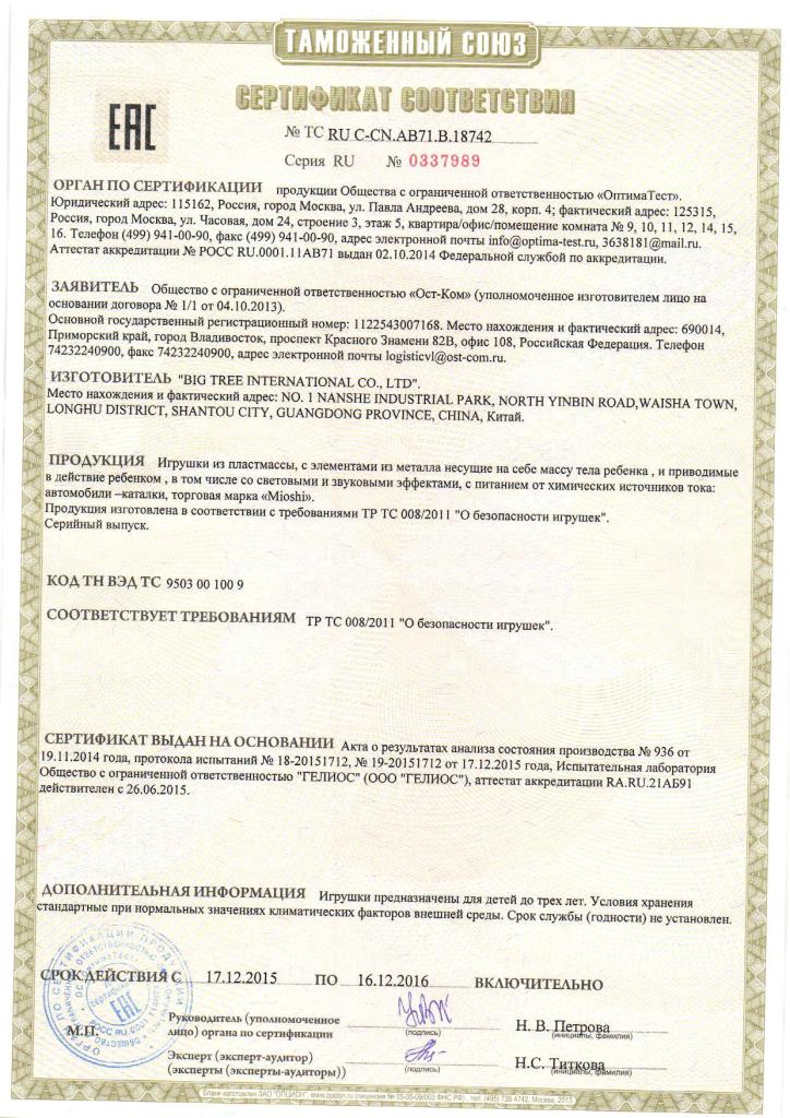 CN.АВ71.В.18742: /images/certificates/CN.AV71.V.18742.jpg
