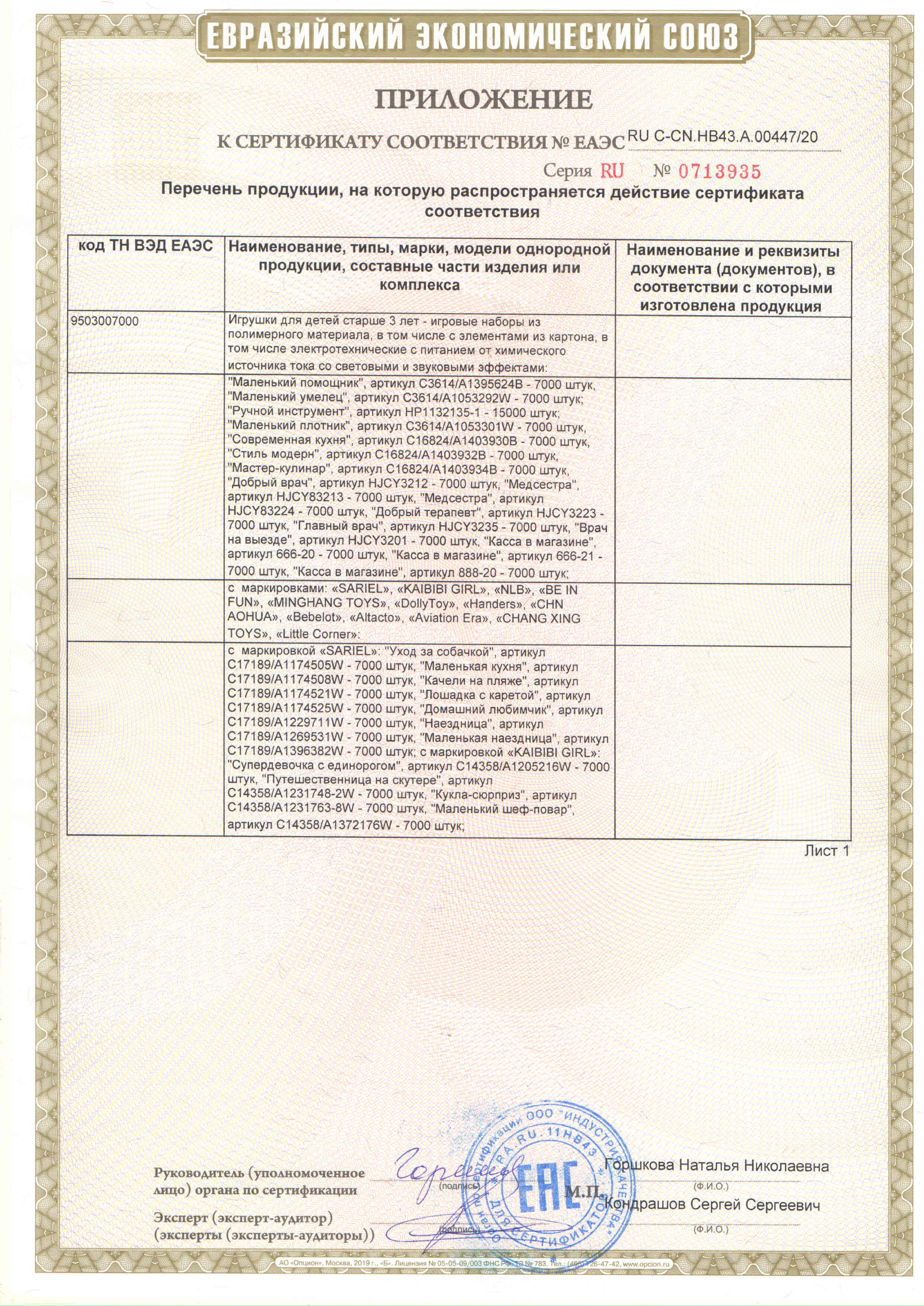 ЕАЭС RU C-CN.НВ43.А.00447 20: /images/certificates/EAES-RU-C-CN.NV43.A.00447-20-2.jpg