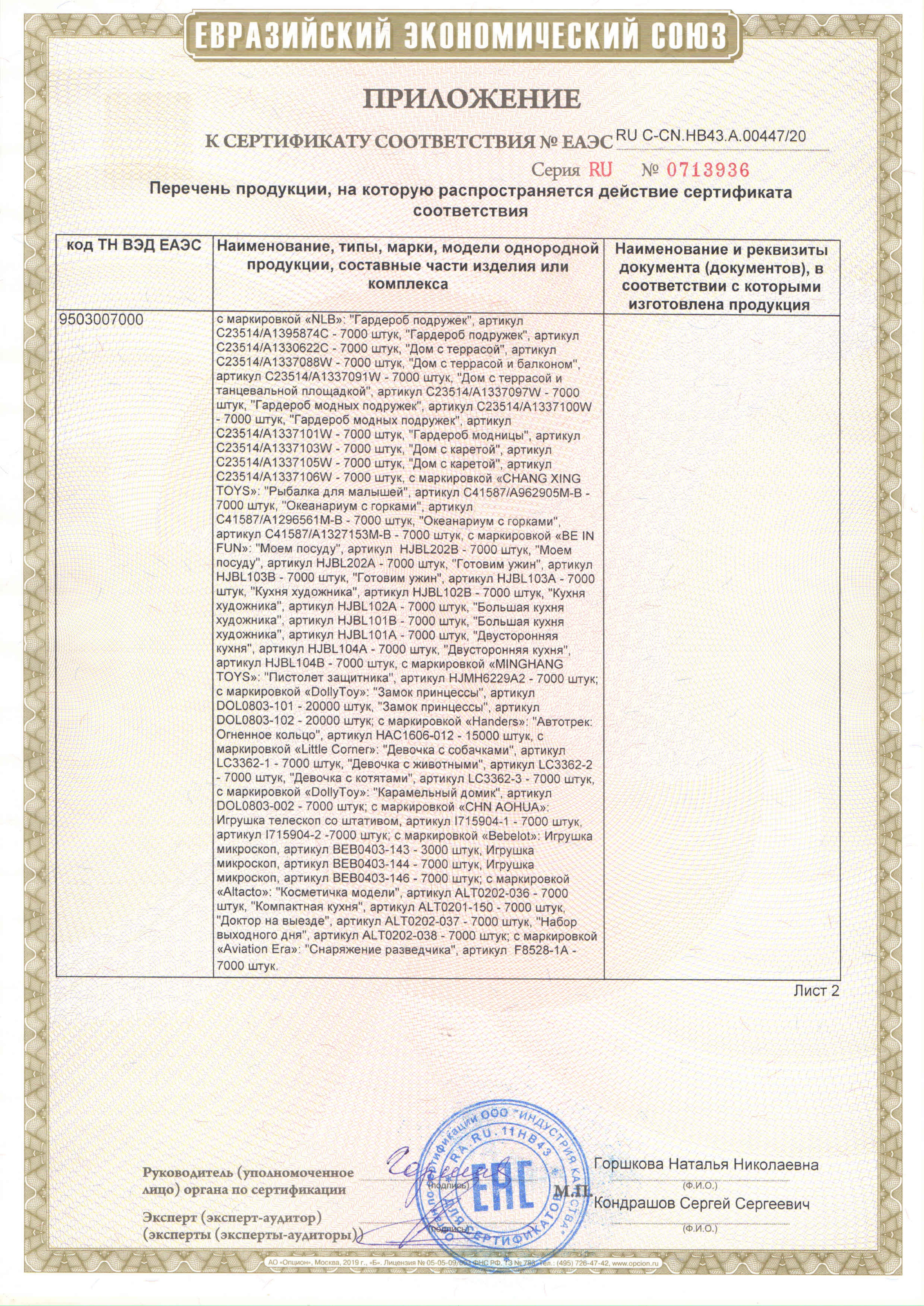 ЕАЭС RU C-CN.НВ43.А.00447 20: /images/certificates/EAES-RU-C-CN.NV43.A.00447-20-3.jpg