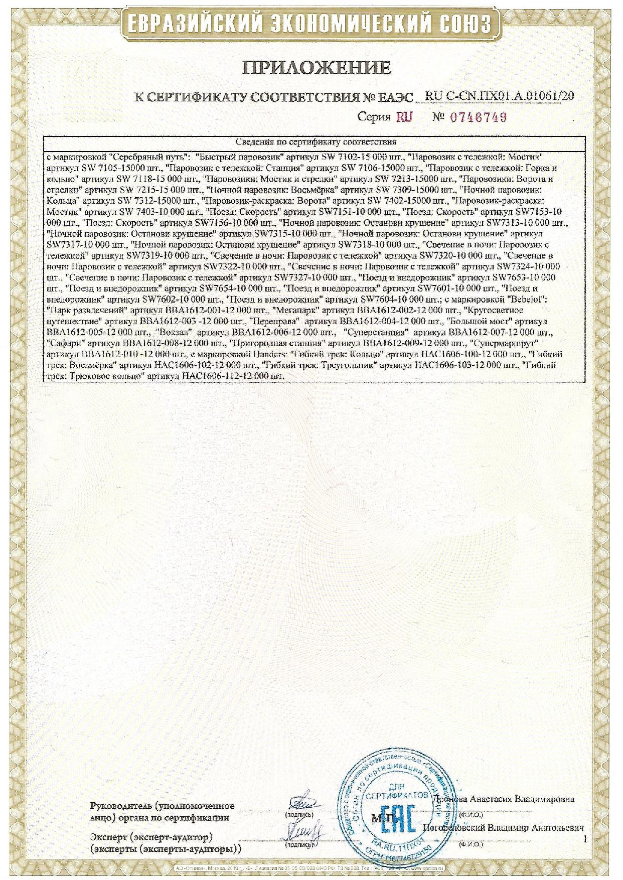 ЕАЭС RU C-CN.ПХ01.А.01061 20: /images/certificates/EAES-RU-C-CN.PH01.A.01061-20-2.jpg
