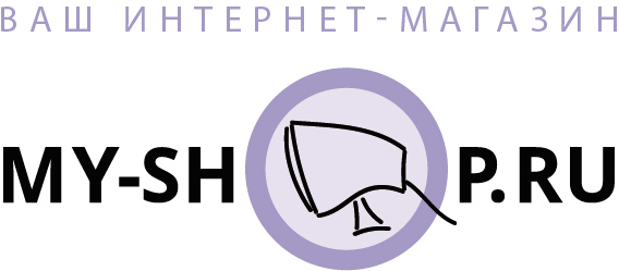 logo myShop_2015