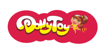 DollyToy logo
