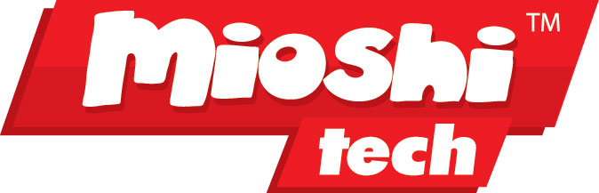 Mioshi tech_logo